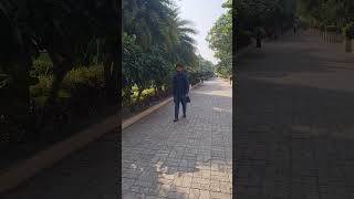 delhi indianwedding remix music dj bollywood song patna love savethedatephotoshoot [upl. by Kamaria888]