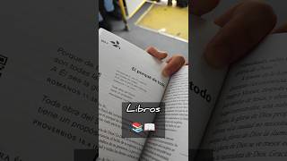 Día 243366 sin repetir calcetines 🧦📚📖👀🧠📘 Joshygosto 30  Libros 📚📖 Joshytines Biblia BookTube [upl. by Layne103]