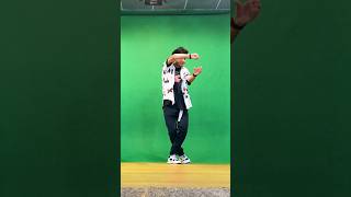 Why This Kolaveri Di Dance  Deepak Devrani Dance Video ytshorts dance bollywood [upl. by Doralia]