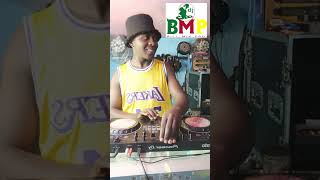 7 minutes du mouvement Mbole 237 by dj bili mix pro [upl. by Artus]