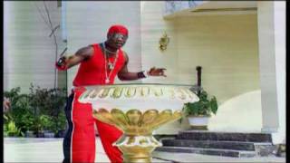 Koffi Olomide  Eputsha [upl. by Fiel]