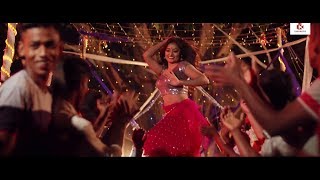 Shakila superhit item song Chutki শাকিলা সুপারহিট আইটেম গান চুটকি [upl. by Jeffie488]