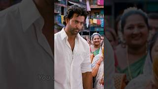 Priyanka Chopra amp Hrithik Roshan’s CUTEST Salon Opening Scene In Agneepath 🥹 [upl. by Reni20]