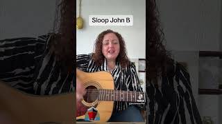 Sloop John B Full song at httpsyoutube8ksm70iuQfEsiFy3sQ60RjNp8py [upl. by Ylro359]