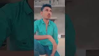 Sakuntala Vs Gangu Bai 😀 Funny short letest instagram trending reels 🤣 vairalshort [upl. by Marj]