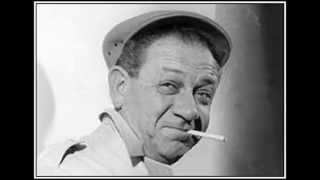 Sid James Long Lost Interview 1972 [upl. by Trawets]