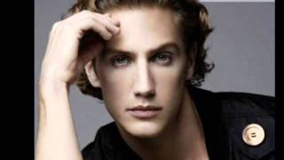 GRACIAS POR TU AMOR  EUGENIO SILLER [upl. by Aicilaanna]