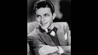 Frank Sinatra  Long Ago And Far Away [upl. by Ahsiem]