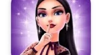 Super Estilista Transformação APK Mod 3401 Dinheiro infinito [upl. by Nywnorb]