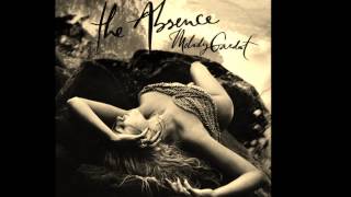 Melody Gardot  Amalia [upl. by Aniad]