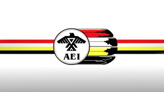 Anishinabek Educational Institute  Program Video [upl. by Yllim]