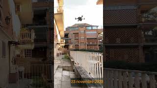 Dji Spark in vendita VendutoSold [upl. by Aia]