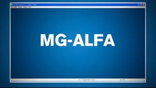 MGALFA Moving Forward in Insurance Milliman [upl. by Herriott]