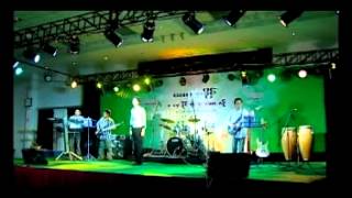 zay yar naing song 5 [upl. by Adaven]