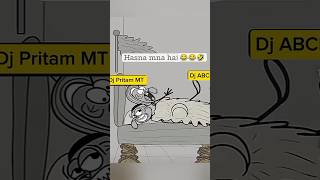 memes viral trending funny catroonstory funnycomedy comedy trendingshorts trend [upl. by Alywt]