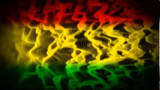 ►REGGAE DUBSTEP MIX 2023 ◄►DUBSTEP REGGAE MIX◄ ➜ Reggaestep ➜ Raggastep [upl. by Lonna]