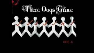 Three Days Grace Riot Speed Up [upl. by Bovill378]