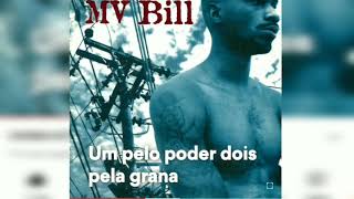 MV Bill  Soldado do Morro Com Legenda [upl. by Luar]