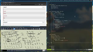 Codeforces Round 938 Div 3 from A to F Arabic [upl. by Yancey]