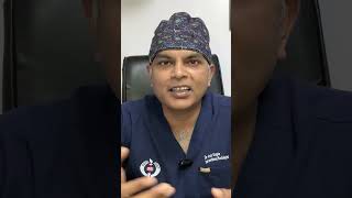 घेंघा Goiter क्या होता है thyroidawareness thyroidproblems goiter [upl. by Riem]