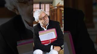 आपकी WIFE पर ये इंजाम लगूंगा की वोह छिछोरी है  sanjaymishra ytshorts [upl. by Nywloc609]