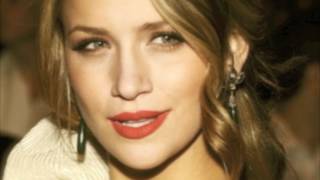 Shantel Vansanten Quinn James  Who says  ♥ [upl. by Lillian]