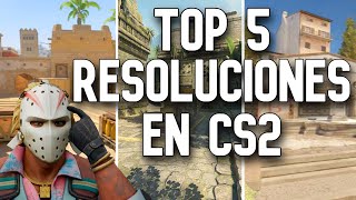 HE PROBADO las 5 RESOLUCIONES mas UTILIZADAS por PROFESIONALES y te DIGO CUAL es la MEJOR😎 [upl. by Alexi748]