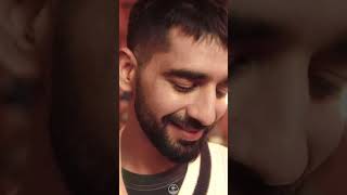 Kde Kde  Maninder Buttar Ft Radhika Bangia  Latest Punjabi Song 2024 punjabistatus shorts [upl. by Goldstein549]