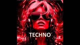 Techno 2022 07 💥 FULL DJ SET 💥 TECHNO MIX NONSTOP 💥TECHNO BEST OF 2022 [upl. by Meikah]