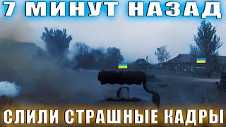 7 минут назад видео потрясло инет [upl. by Kragh]