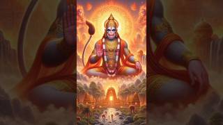 jay mahaveerstatus song videohanuman [upl. by Enaamuj]