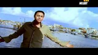 YouTube  Hamada Helal  Bakhaf  حمادة هلال  بخافflv [upl. by Darrill]