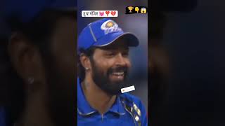 Best fielding cricket ground me Virat Kohli ke jeesa keech trending viratkohli cricket [upl. by Midas510]