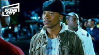 Stomp the Yard Full Movie Facts And Review In English  Columbus Short  Meagan Good [upl. by Anaehr637]