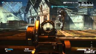 Download Ghosts quotInvasion DLC Freequot For PS4PS3ONE360PC [upl. by Rebm]