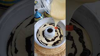 delicedorsud cake حلويات cakebaking reels cakerecipe recipeshorts delicedor fyp explore [upl. by Dekow905]