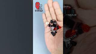 Mini Figure AntMan  Marvel toys blocks bricks puzzle lego shorts [upl. by Edi]