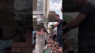 Home Contruction  ideas engineer civilengineering civilservices howto work [upl. by Natye]