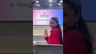 YouTube Event Me Aisa Kuch Hota Hai💗Event Ka Experience Kafi Acha Tha😍🧿youtubecreatorcollective [upl. by Hertz]