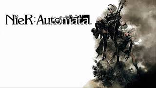 Treasured Times  NieR Automata [upl. by Ylek]