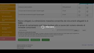 Resto al Sud  Come si invia la richiesta di incentivi sulla piattaforma online [upl. by Htir]