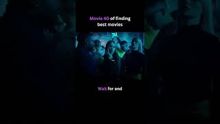 Movie 40 of Reviewing Best and Unique Movies movie moviescenes bestmoviescene [upl. by Llien]