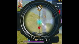 Br rank push time freefire comedy funnyvideo shortfeed [upl. by Nnateragram]