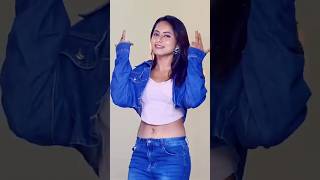 Mujhe yaad sataye teri dance video shorts dance trending [upl. by Digirb]