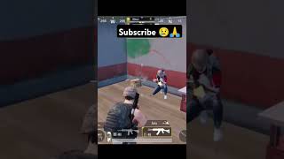 PUBGMOBILEMENAOFFICIAL pubg 😢🙏 subscribe bhai please 😢🙏 [upl. by Myles]