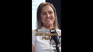 Comprehensive Guide to NDIS Reforms Where to Find Reliable Information [upl. by Faden387]