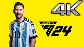 FC 24 ORIGINAL MOD FIFA 16 ANDROID NEW TRANSFERS 2025 amp KITS OFFLINE PS5 BEST GRAPHICS APKOBB [upl. by Alis]