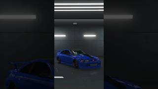 Vapid Dominator ASP Customization Ford Mustang SVT Cobra R  GTA 5 Online shorts [upl. by Eelra]