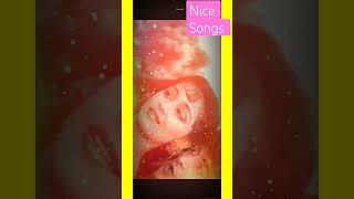 Kal College Band Ho Jayega songs trending shorts [upl. by Inge]