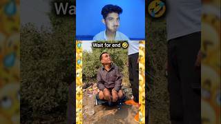 Try Not to Laugh Challenge 120🤣 funny shorts viral [upl. by Animrac882]